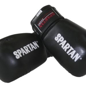 MANUSI BOX DIN PIELE,COD 1170