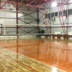 SUPERPACHET COMPLET MODEL BRASIL,COD 500-AL