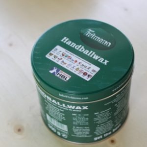 CLISTER PENTRU HANDBAL(HANDBALLWAX),TRIMONA,500 GRAME,COD 240