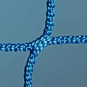 PLASA DE PROTECTIE ,LATURA OCHIULUI DE 45 MM,GROSIME 4 MM,COD 214-045