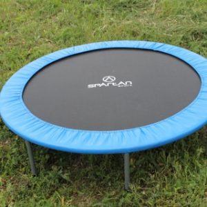 Trampoline pour enfants, Magic Jump, diamètre 96 cm, code 1100