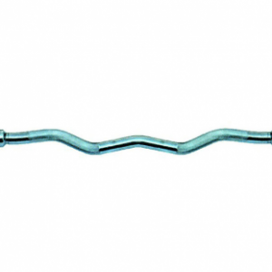 BARA HALTERE PENTRU DISCURI, COD 1227