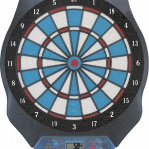 DARTS ELECTRONIC,COD 7708