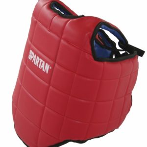 PIEPTIERA PENTRU BOX SAU ARTE MARTIALE,COD 1101