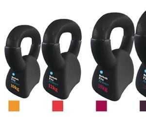 GANTERE CU MANERE, COD 1725