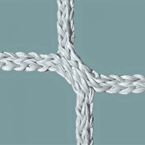 PLASA DE PROTECTIE ,LATURA OCHIULUI DE 100 MM,GROSIME 3 MM,COD 216-100