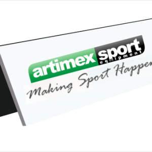 SUPORT PENTRU BANNERE,COD 71111