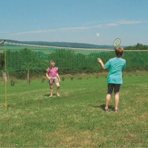 SET BADMINTON (FILEU+STALPI), COD 6200-01