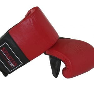 MANUSI BOX DIN PIELE,COD 1176