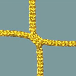 PLASA DE PROTECTIE ,LATURA OCHIULUI DE 100 MM,GROSIME 4 MM,COD 215-100