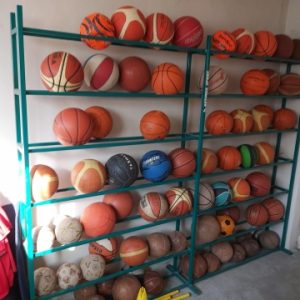 RAFT PENTRU MINGI ,LUNGIME 250 CM,COD 709-25