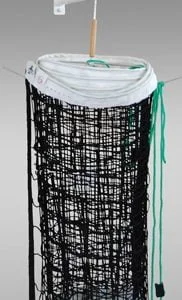 CONSOLA DE PERETE PENTRU AGATARE FILEU  Volei sau Tenis,COD 56843