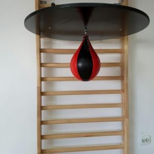 PARA BOX CU SISTEM DE ATASARE PE SPALIER,COD 2456