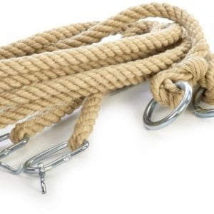 FUNIE PREVAZUTA CU CARABINE, COD 68888 (2 BUCATI)