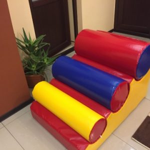 SET DEZVOLTARE DIN BURETE,COD 224456