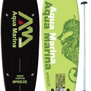STAND UP PADDLE COD 3300