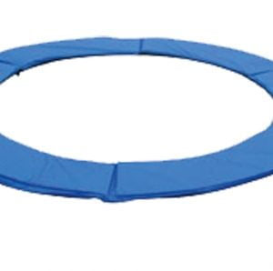 HUSA ACOPERIRE ARCURI PENTRU TRAMBULINA,COD 1075
