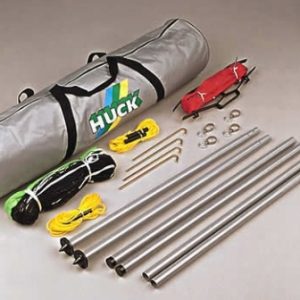 SET BADMINTON (FILEU+STALPI),COD 6060