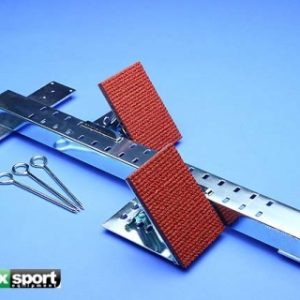 BLOC START DIN OTEL GALVANIZAT.COD 5002