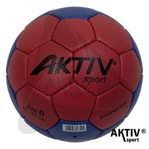 MINGE HANDBAL PENTRU COPII SI JUNIORI, COD EXTREME-GRIP-0