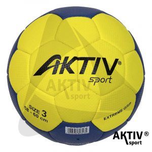 MINGE HANDBAL BAIETI, COD EXTREME-GRIP-3