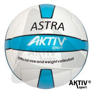 MINGE VOLEI, COD ASTRA