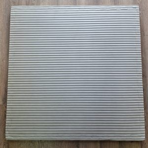 SALTEA JUDO TIP PUZLLE,1X1 M,GROSIME 40 MM,COD 915-40