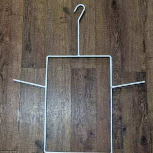 UMERAS PENTRU FILEU(PLASA) VOLEI,COD 56842