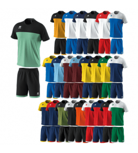 TRICOURI ,SORTURI,TRENINGURI