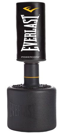 ensacar de box cu stativ