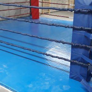 PROTECTII PENTRU COLTURI RING BOX (4 BUCATI),COD 1177-2