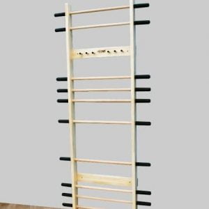 Workout Station, code 7444