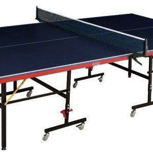 Masa de tenis,  274 x 152,5 x 76 cm , cod 6202