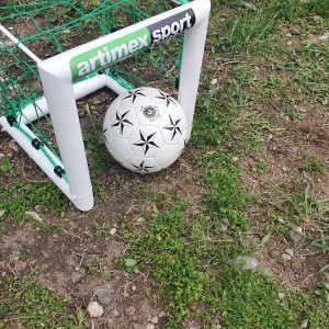 Mini mini poarta fotbal ,cod 400 mini