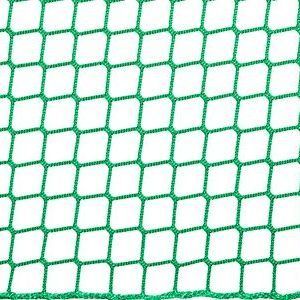 PLASA PROTECTIE DIN POLIPROPILENA ,LATURA OCHIULUI 45 MM,3 mm,COD 209-045