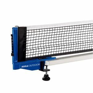 Fileu masa de tenis, JOOLA Outdoor, COD 31015
