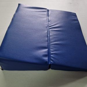 COUSSIN INCLINÉ POUR LES JAMBES, CODE 778899 (NOUVEAU)