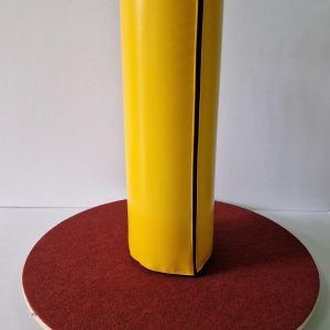 BALANÇOIRE POUR ENFANTS À SUSPENDRE AU PLAFOND, CODE 34444-champignon (NOUVEAU)