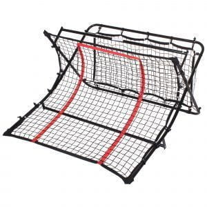 Pasator fotbal Merco, instrument antrenament, COD PAS22