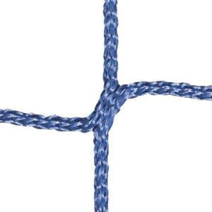 Plasa protectie 120 mm latura ochiului,3 mm grosime,cod 209-120