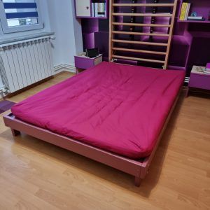 PAT MATRIMONIAL MODEL PLAY, COD PAT22