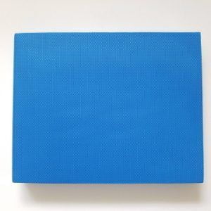 Balance Pad,45x38x5.8 cm,artiklenr 5019