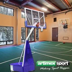 Brett aus ESG-Sicherheitsglas,1800x1050 mm,artikelnr. 112-SS