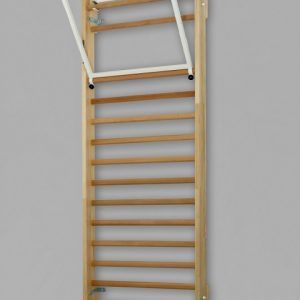 Sprossenwand Hamburg ,200x85 cm,12 sprossen,Artikelnr.253
