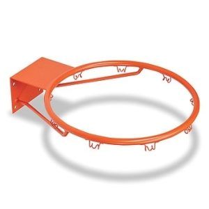 Leisure basketball ring, item no. 261