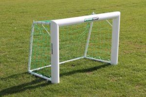 Plasa porti fotbal ,120x80 cm, pret per bucata,cod 1210-01