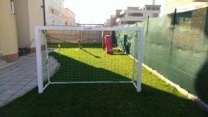 Plasa porti 2.3x1.5 m,cod 1220-01