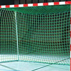 PLASE PORTI FOTBAL/HANDBAL 3X2 M (2 BUCATI), COD 109-5 (NOU)