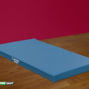 Matelas de gymnastique 10 cm, 2x1 m, Ref. 238