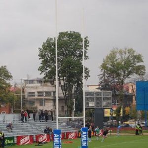 Protectii buturi rugby,cod 808 Protectii(2 bucati)